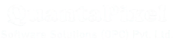 QuantaPixel