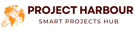 Featured Collaboration