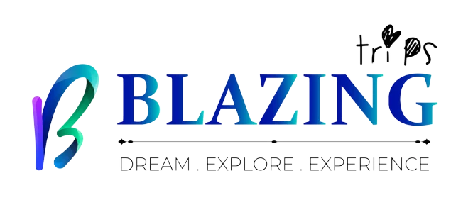 Featured Collaboration