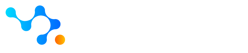 Featured Collaboration