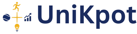 Featured Collaboration