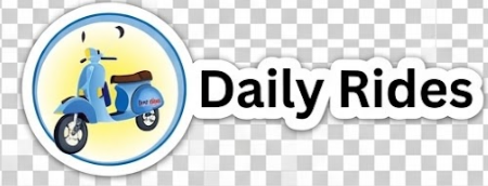 Featured Collaboration