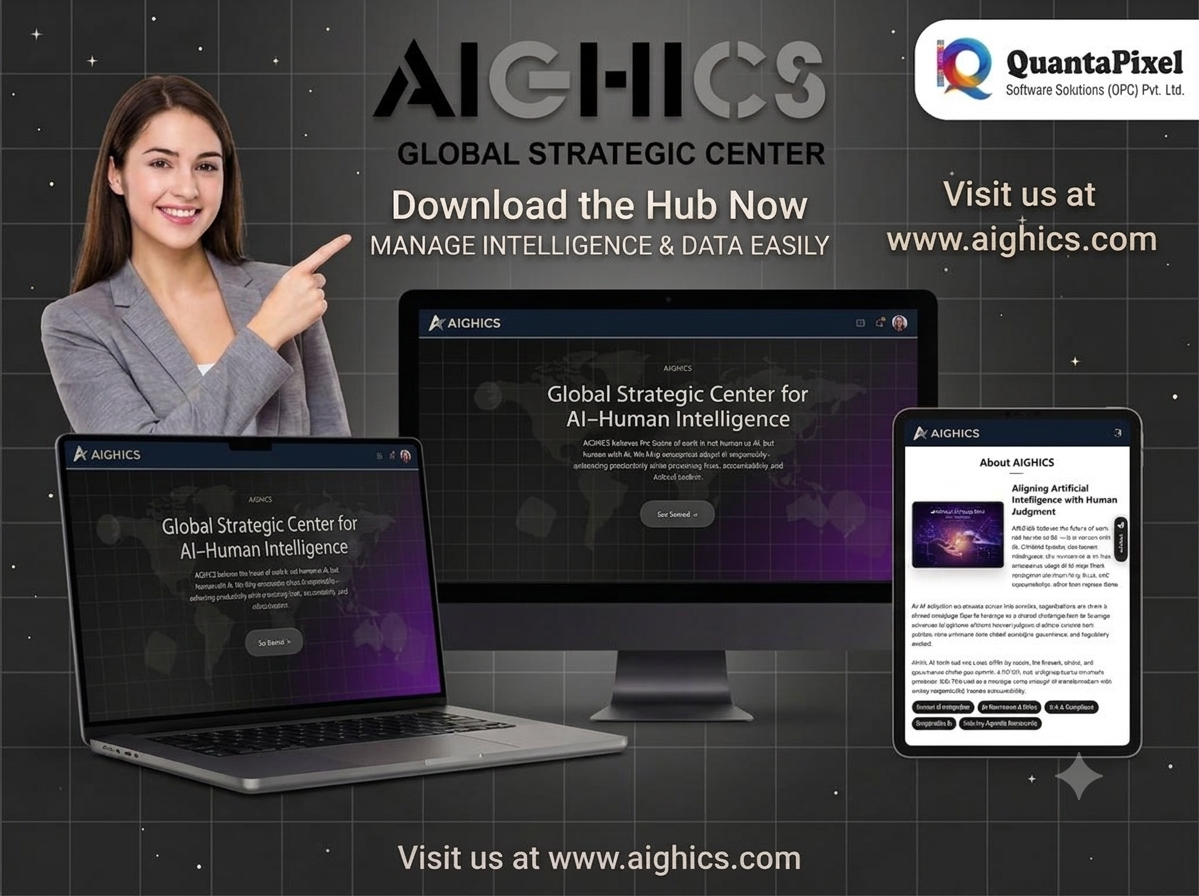 Aighics
