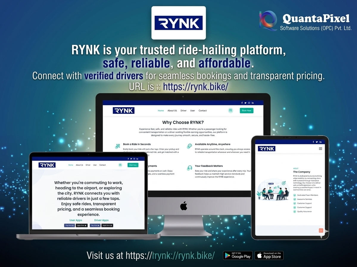 Rynk